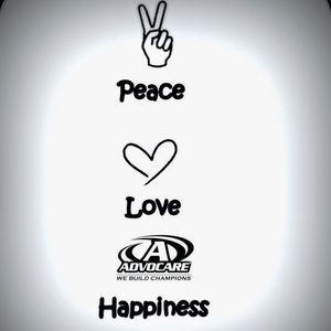 Meet your Posher, Reed99deer